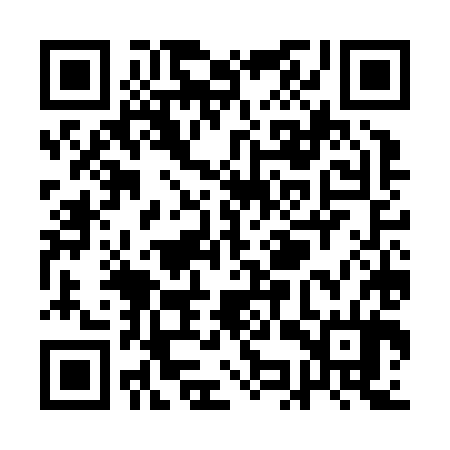 QR code for QKWJ84