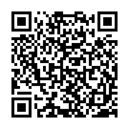 QR code for QKXJ93