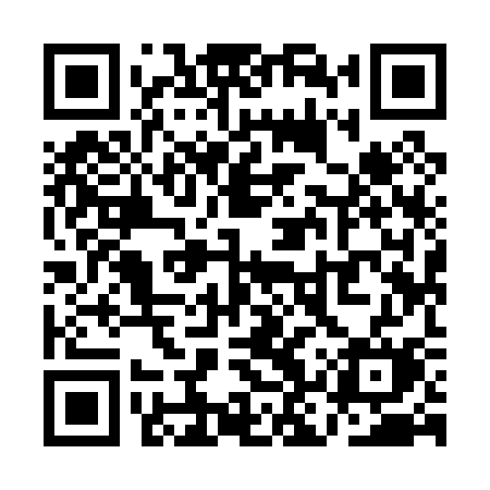 QR code for QKY03M