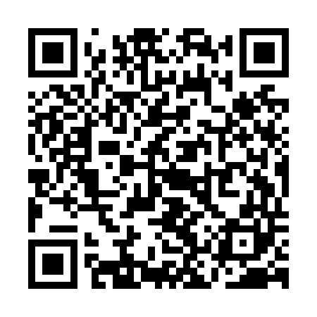 QR code for QKYN40