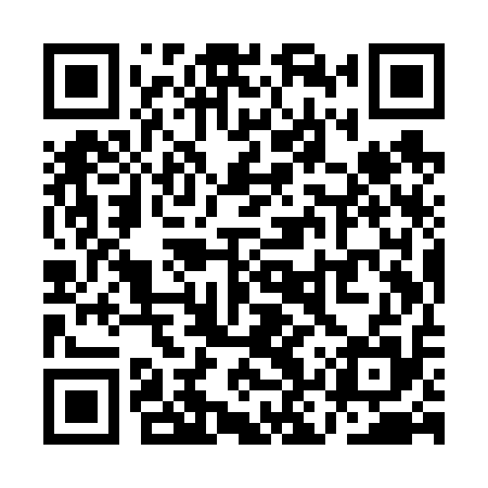 QR code for QKYV15