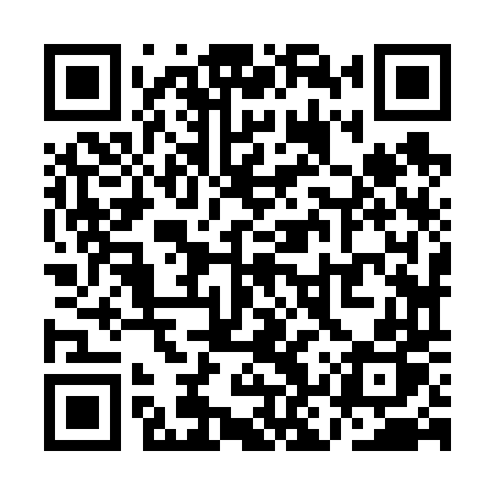 QR code for QKZ64P