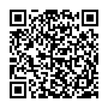 QR code for QKZS97