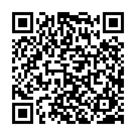 QR code for QL01BL