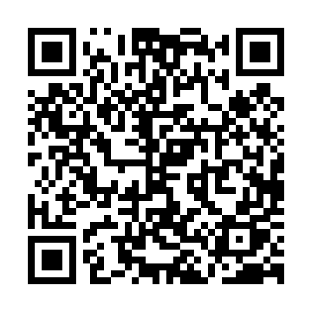 QR code for QL045P