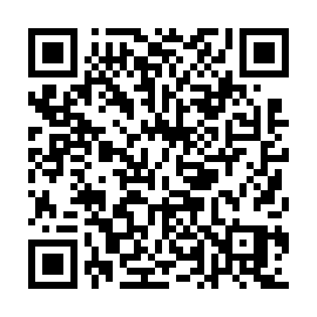 QR code for QL060Q