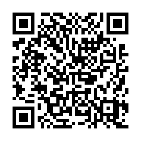 QR code for QL063Y