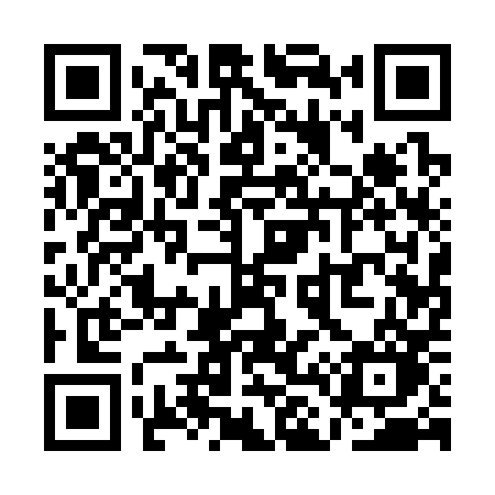 QR code for QL130O