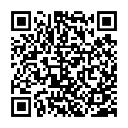 QR code for QL160T