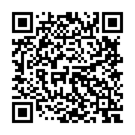 QR code for QL185J
