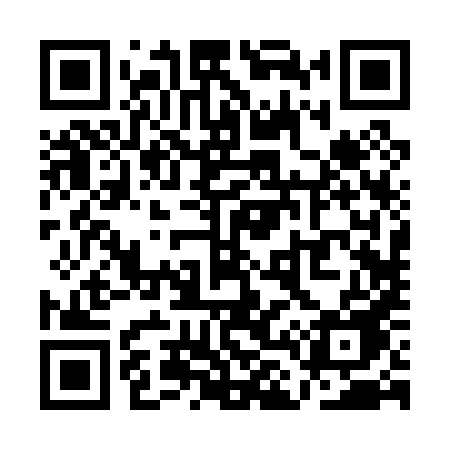 QR code for QL208E