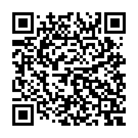 QR code for QL22HS