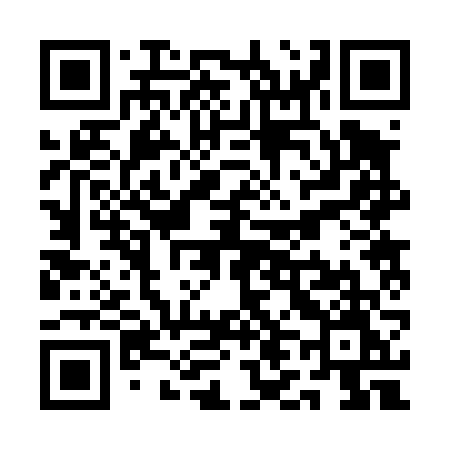 QR code for QL246M