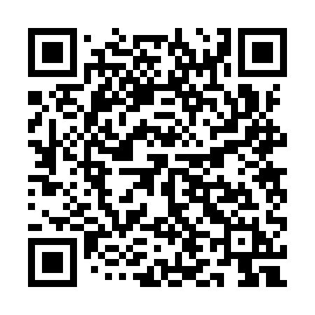QR code for QL29QH