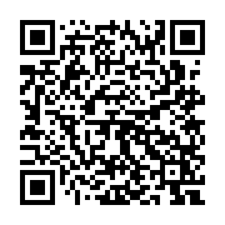 QR code for QL31LZ