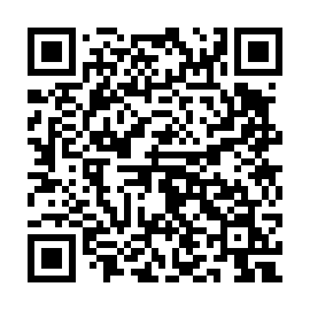 QR code for QL347N