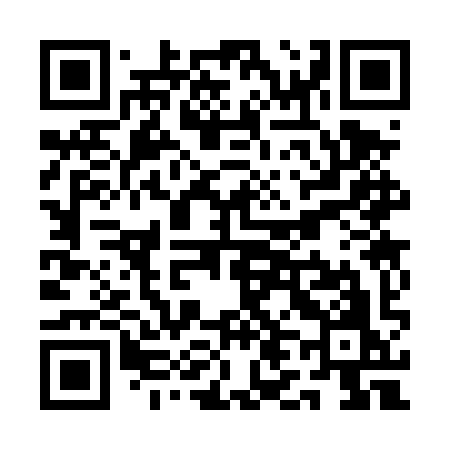 QR code for QL34YO