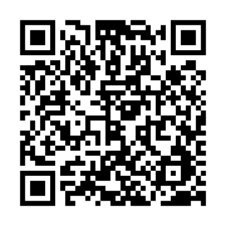 QR code for QL352B