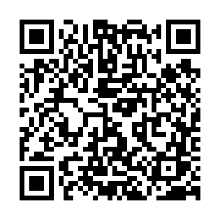QR code for QL366S