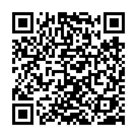 QR code for QL36WI