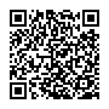 QR code for QL37GU