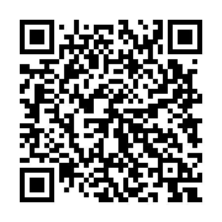 QR code for QL413B