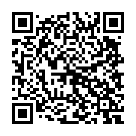 QR code for QL446G