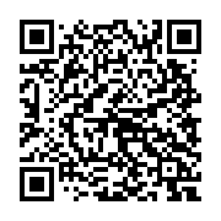 QR code for QL474C