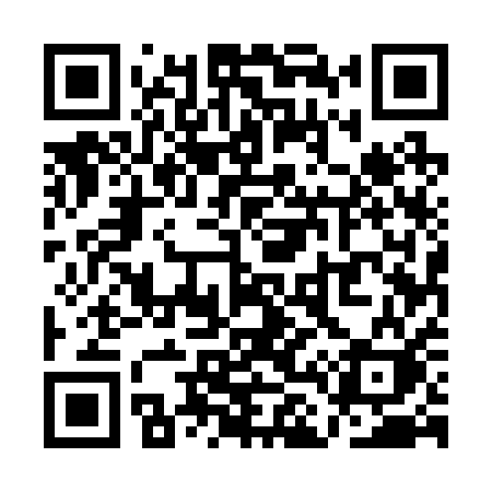 QR code for QL521K