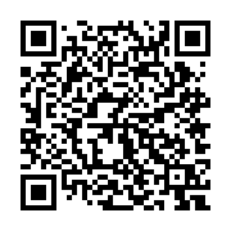 QR code for QL52KQ