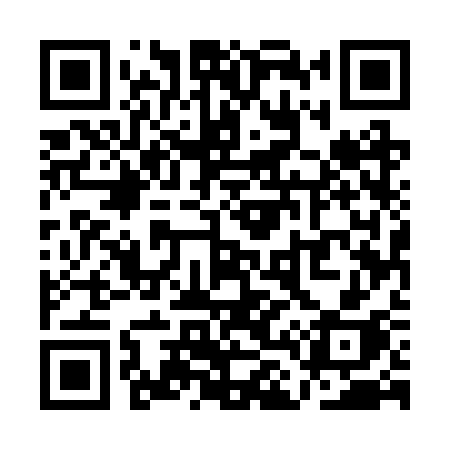 QR code for QL52SH