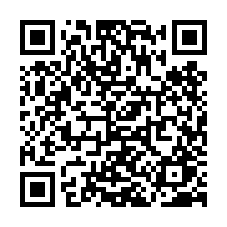 QR code for QL54JW