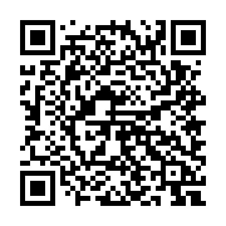 QR code for QL55XB
