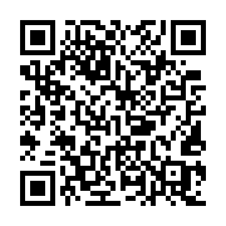QR code for QL57UC