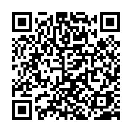 QR code for QL603A