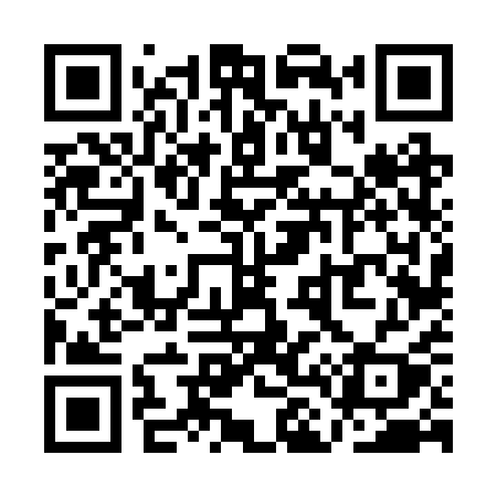 QR code for QL62QY