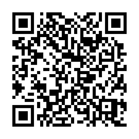 QR code for QL632P