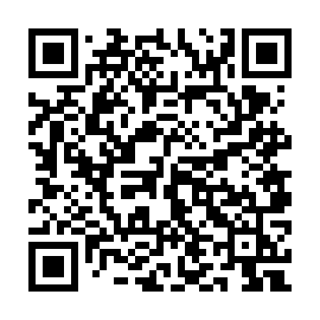 QR code for QL66OJ