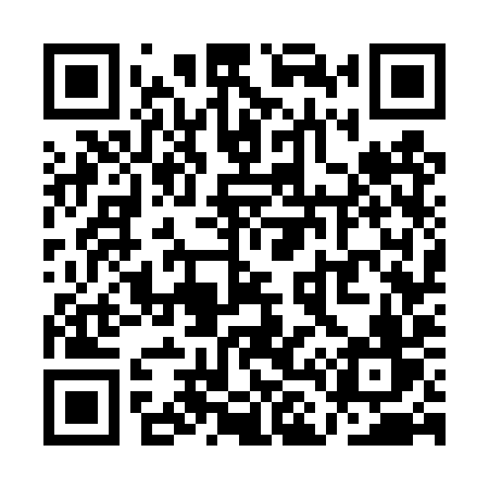 QR code for QL74YV