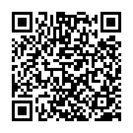 QR code for QL75IR