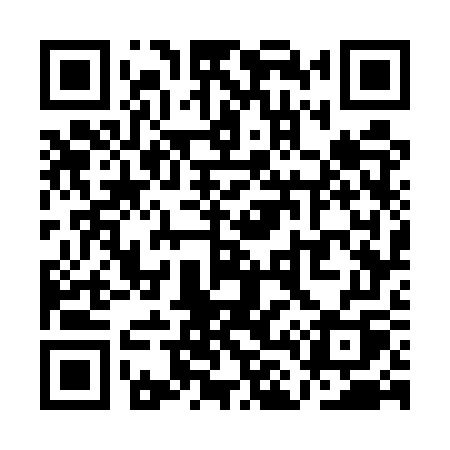 QR code for QL75WQ