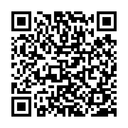 QR code for QL767T