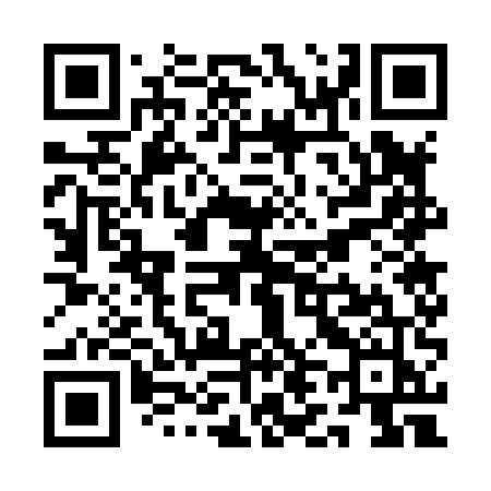 QR code for QL785J
