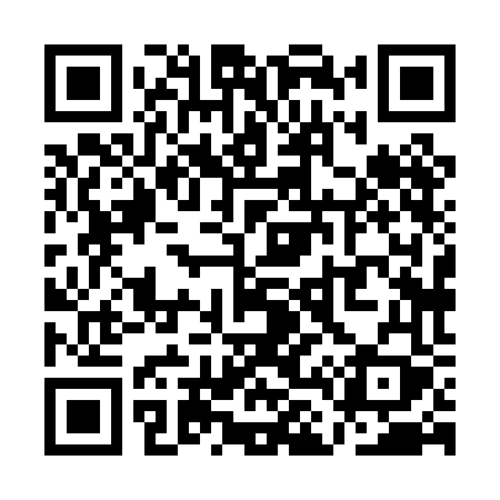 QR code for QL80FY