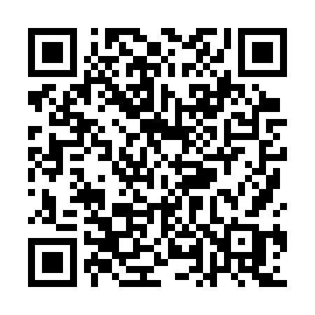 QR code for QL83VB