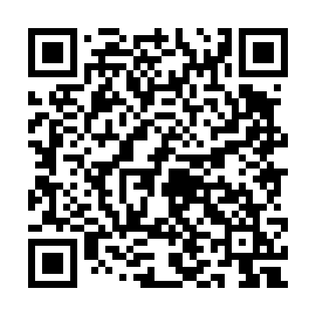 QR code for QL847K