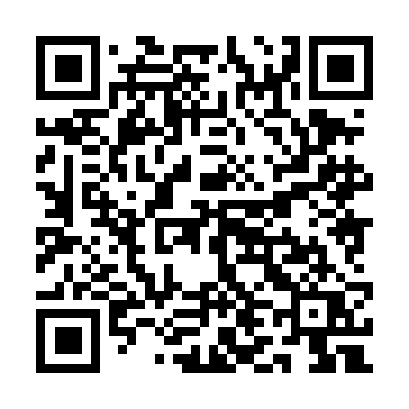 QR code for QL84BQ