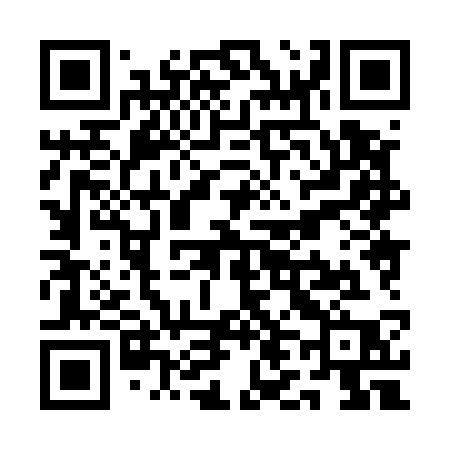 QR code for QL853P