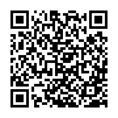 QR code for QL874W