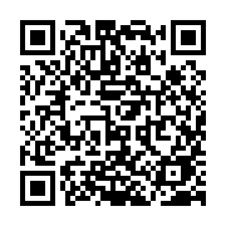 QR code for QL919E